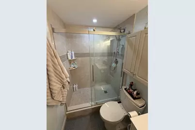 42 Eighth #3318, Boston, MA 02129 - Photo 10