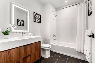 1515 Commonwealth Ave #609, Boston, MA 02135 - Photo 4