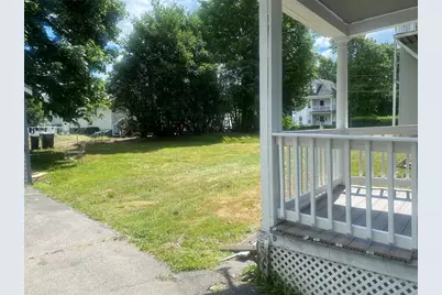 178 Torrey St. #1, Brockton, MA 02301 - Photo 2