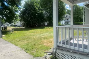 178 Torrey St, Brockton, MA 02301 - Photo 2
