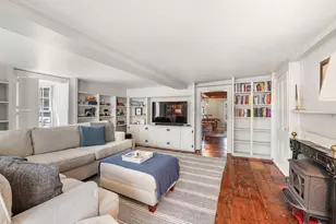 82 Dodge St, Beverly, MA 01915 - Photo 14