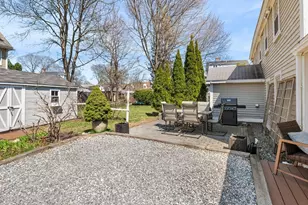 82 Dodge St, Beverly, MA 01915 - Photo 38