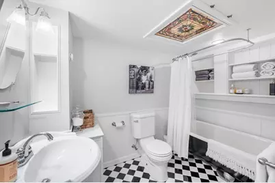 82 Dodge St #1, Beverly, MA 01915 - Photo 26