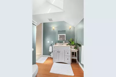82 Dodge St #1, Beverly, MA 01915 - Photo 32