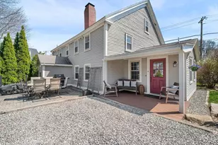 82 Dodge St, Beverly, MA 01915 - Photo 36