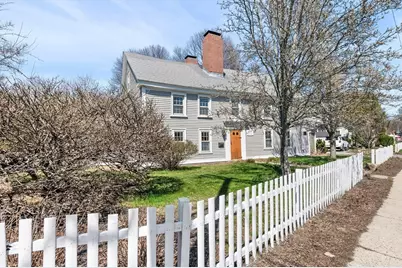 82 Dodge St #1, Beverly, MA 01915 - Photo 34