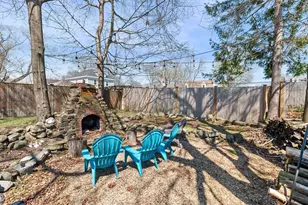 82 Dodge St, Beverly, MA 01915 - Photo 42