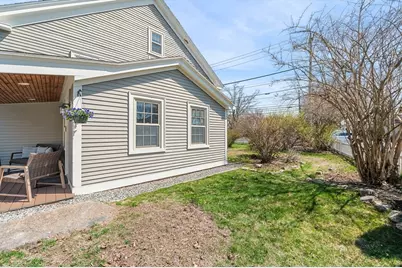 82 Dodge St #1, Beverly, MA 01915 - Photo 40