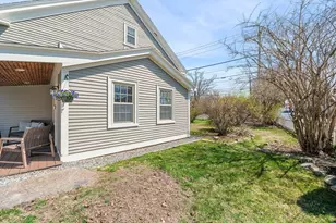 82 Dodge St, Beverly, MA 01915 - Photo 40