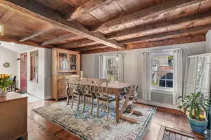 82 Dodge St, Beverly, MA 01915 - Photo 2