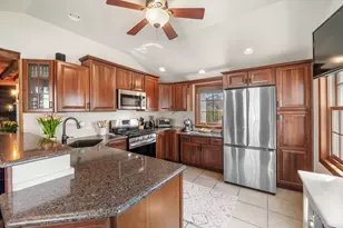 82 Dodge St, Beverly, MA 01915 - Photo 8
