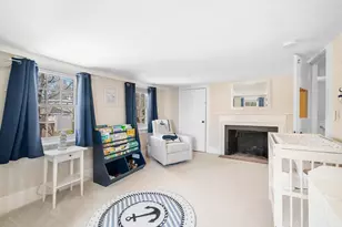 82 Dodge St, Beverly, MA 01915 - Photo 28