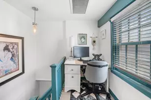 82 Dodge St, Beverly, MA 01915 - Photo 22
