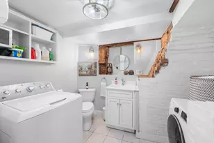 82 Dodge St, Beverly, MA 01915 - Photo 20