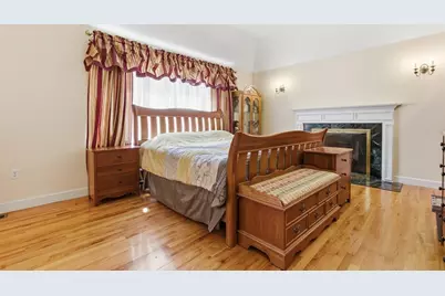15 Long Pasture Rd, North Andover, MA 01845 - Photo 20