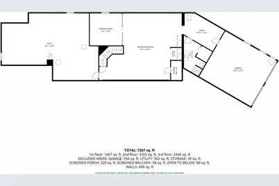 15 Long Pasture Rd, North Andover, MA 01845 - Photo 40