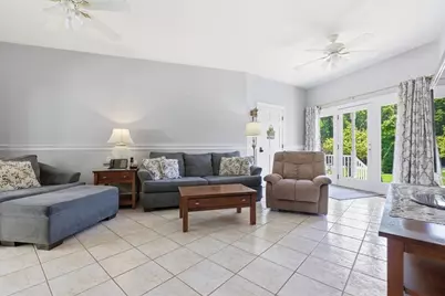 15 Long Pasture Rd, North Andover, MA 01845 - Photo 14