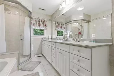 15 Long Pasture Rd, North Andover, MA 01845 - Photo 32