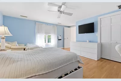 15 Long Pasture Rd, North Andover, MA 01845 - Photo 26