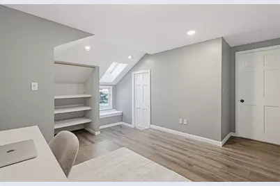 21 Washington Ave, Marshfield, MA 02050 - Photo 14