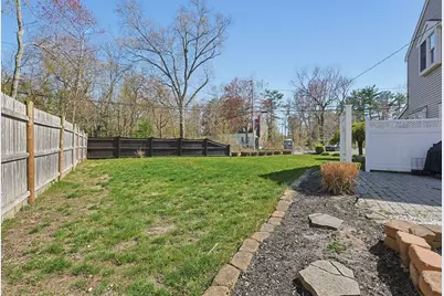 21 Washington Ave, Marshfield, MA 02050 - Photo 22