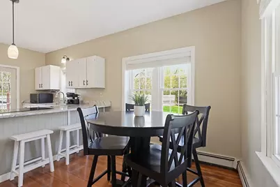 21 Washington Ave, Marshfield, MA 02050 - Photo 6