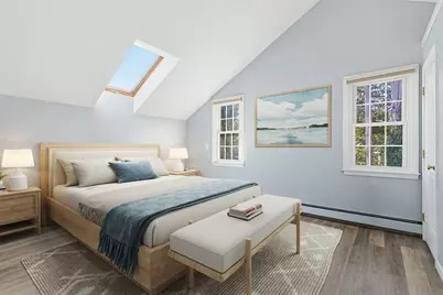 21 Washington Ave, Marshfield, MA 02050 - Photo 18