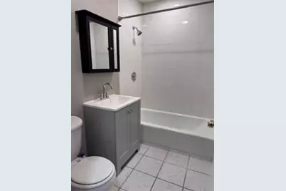 68 Shrewsbury Green Dr #J, Shrewsbury, MA 01545 - Photo 6