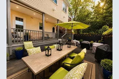 48 Shawmut #1, Chelsea, MA 02150 - Photo 2