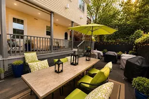 48 Shawmut, Chelsea, MA 02150 - Photo 2