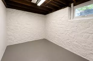 48 Shawmut, Chelsea, MA 02150 - Photo 24