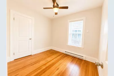 48 Shawmut #1, Chelsea, MA 02150 - Photo 20
