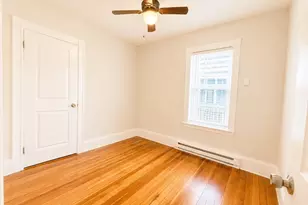 48 Shawmut, Chelsea, MA 02150 - Photo 20