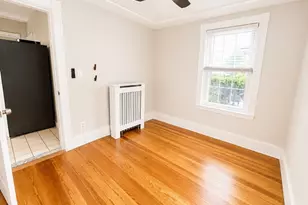 48 Shawmut, Chelsea, MA 02150 - Photo 22