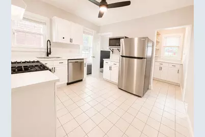 48 Shawmut #1, Chelsea, MA 02150 - Photo 8
