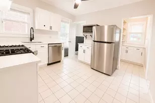 48 Shawmut, Chelsea, MA 02150 - Photo 8
