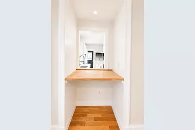 48 Shawmut #1, Chelsea, MA 02150 - Photo 10