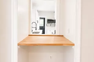 48 Shawmut, Chelsea, MA 02150 - Photo 10