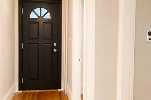 48 Shawmut, Chelsea, MA 02150 - Photo 16