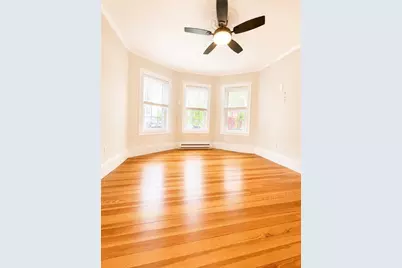 48 Shawmut #1, Chelsea, MA 02150 - Photo 18