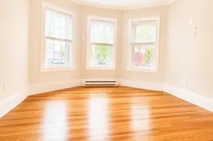 48 Shawmut, Chelsea, MA 02150 - Photo 18