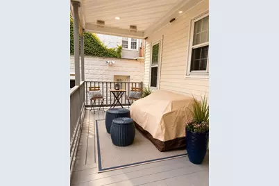 48 Shawmut #1, Chelsea, MA 02150 - Photo 4