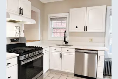 48 Shawmut #1, Chelsea, MA 02150 - Photo 6