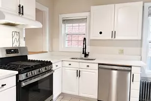 48 Shawmut, Chelsea, MA 02150 - Photo 6