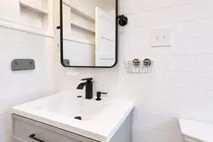 48 Shawmut, Chelsea, MA 02150 - Photo 14