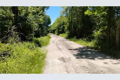 218 American Legion Hwy, Westport, MA 02790 - Photo 2