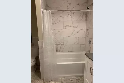 1 Boardman Pl #1, Cambridge, MA 02139 - Photo 12
