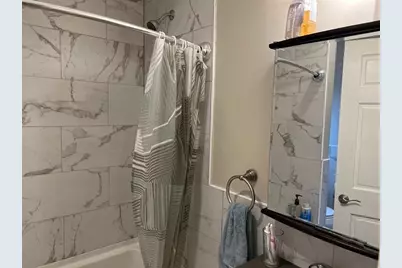 1 Boardman Pl #1, Cambridge, MA 02139 - Photo 14