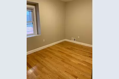 1 Boardman Pl #1, Cambridge, MA 02139 - Photo 22