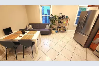 1 Boardman Pl #1, Cambridge, MA 02139 - Photo 4
